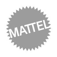 Mattel