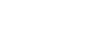 Atlassian