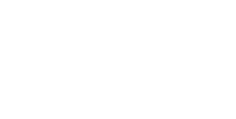 Cognizant
