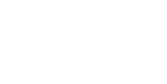 InterCall