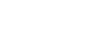 SAP