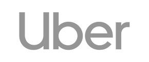 Uber
